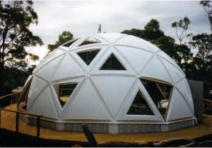 Geodesic Home Plans Project Gridless Geodesic Homes