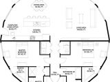 Geodesic Home Plans Small Geodesic Dome Home Plans