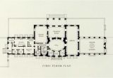 Georgian Home Floor Plans Georgian Home Designs Floor Plans