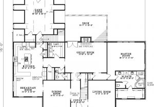 Georgian Home Floor Plans Nice House Plans and More 1 Georgian House Floor Plans