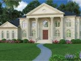 Georgian Style Home Plans 5 Story Houses with Pools Luxury 2 Story Georgian House