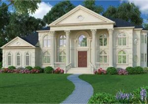 Georgian Style Home Plans 5 Story Houses with Pools Luxury 2 Story Georgian House Georgian Style Home Plans 5 Story Houses with Pools Luxury 2 Story Georgian House