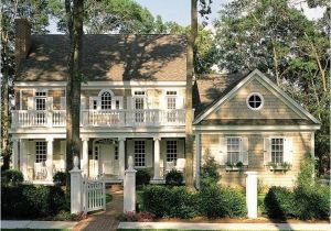Georgian Style Home Plans 53 Best Georgian Homes Images On Pinterest Facades Georgian Style Home Plans 53 Best Georgian Homes Images On Pinterest Facades
