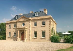 Georgian Style Home Plans Georgian Architecture House Plans 28 Images Georgian Georgian Style Home Plans Georgian Architecture House Plans 28 Images Georgian