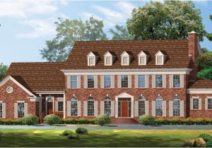 Georgian Style Home Plans Georgian Home Plans Georgian Style Home Designs From Georgian Style Home Plans Georgian Home Plans Georgian Style Home Designs From