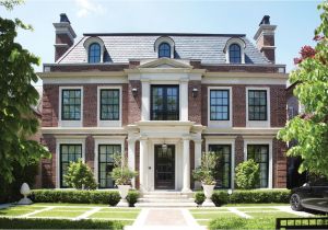 Georgian Style Home Plans Georgian Style Home Architecture Residential Pinterest Georgian Style Home Plans Georgian Style Home Architecture Residential Pinterest