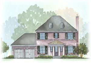 Georgian Style Home Plans Georgian Style House Plans Georgian Architecture Home Georgian Style Home Plans Georgian Style House Plans Georgian Architecture Home