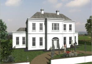 Georgian Style Home Plans Georgian Style House Plans Georgian Colonial House Plans Georgian Style Home Plans Georgian Style House Plans Georgian Colonial House Plans