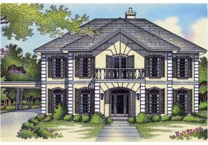 Georgian Style Home Plans Longhurst Mansion Georgian Home Plan 020s 0009 House Georgian Style Home Plans Longhurst Mansion Georgian Home Plan 020s 0009 House