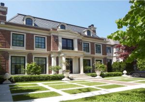 Georgian Style Home Plans Modern Georgian Style Homes Georgian Plantation Style Georgian Style Home Plans Modern Georgian Style Homes Georgian Plantation Style