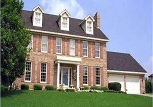 Georgian Style Home Plans Small Georgian Style House Tiny Romantic Cottage House Georgian Style Home Plans Small Georgian Style House Tiny Romantic Cottage House