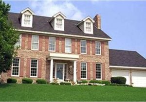 Georgian Style Home Plans Small Georgian Style House Tiny Romantic Cottage House Georgian Style Home Plans Small Georgian Style House Tiny Romantic Cottage House