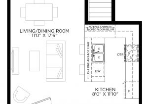 Geranium Homes Stouffville Floor Plans Brighton Vista Flats towns