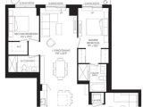 Geranium Homes Stouffville Floor Plans Condo Properties In Stouffville Mitula Homes
