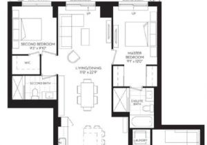 Geranium Homes Stouffville Floor Plans Condo Properties In Stouffville Mitula Homes