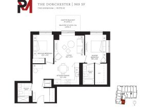 Geranium Homes Stouffville Floor Plans Dorchester Geranium New Homes In Stouffville Pace On