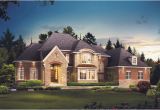 Geranium Homes Stouffville Floor Plans New Homes In Stouffville at forest Trail Estates by