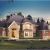 Geranium Homes Stouffville Floor Plans New Homes In Stouffville at forest Trail Estates by