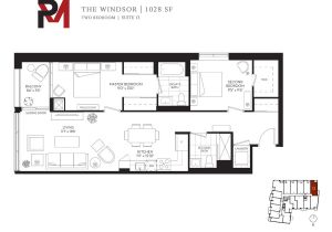 Geranium Homes Stouffville Floor Plans Register Geranium From the Ground Up