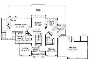 German Home Plans German Home Plans Awesome German Home Plans Fresh German
