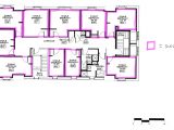 German Home Plans German House Plans 28 Images 1000 Images About House