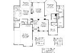 German Home Plans German House Plans Home Design