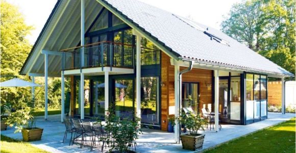 German Home Plans I Love the Design Of This German Home Traditional and