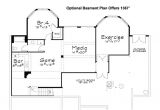 German Home Plans Search Results for German House Plans Calendar 2015