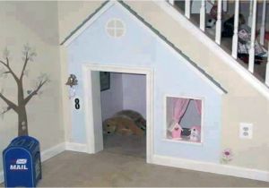 German Shepherd Dog House Plans Free Dog House Plans for German Shepherds Youtube