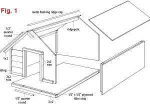 German Shepherd Dog House Plans German Shepherd Dog House Plans Best Of Easy Dog House