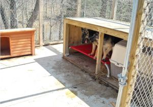 German Shepherd Dog House Plans German Shepherd Dog House Plans