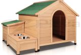 German Shepherd Dog House Plans German Shepherd Insulated Dog House Plans