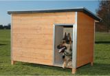 German Shepherd Dog House Plans German Shepherd Insulated Dog House Plans