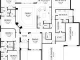 Get A Home Plan 683 Best Home Floor Plans Images On Pinterest