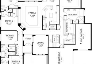 Get A Home Plan 683 Best Home Floor Plans Images On Pinterest