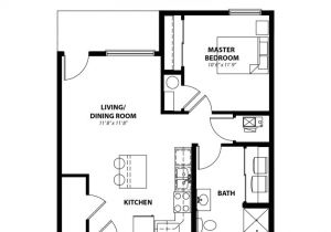 Get A Home Plan Com Get A Home Plan Com Get A Home Plan Com Beautiful