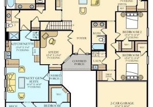 Get A Home Plan Com Get A Home Plan Com Get A Home Plan Com Beautiful