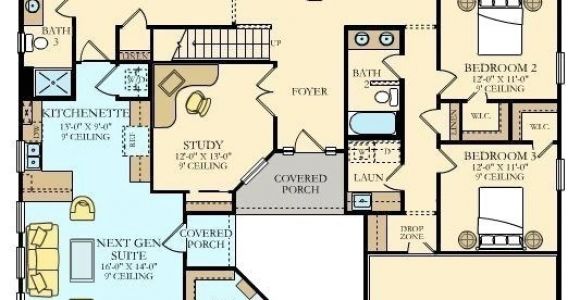 Get A Home Plan Com Get A Home Plan Com Get A Home Plan Com Beautiful