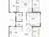 Get A Home Plan Com Get A Home Plan Fantastic House Plans India Google Search