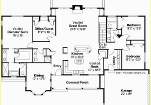 Get A Home Plan Com Www Get A Home Plan Com Home Design