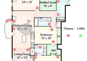 Get A Home Plan Com Www Get A Home Plan Com Home Design