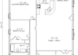Get A Home Plan Com Www Get A Home Plan Com New Visio Floor Plan P Archives
