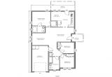 Get A Home Plan Com Www Get A Home Plan Com New Visio Floor Plan P Archives
