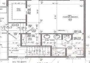 Get A Home Plan High Quality House Plan Creator Free Basement Floor Plans