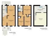 Get A Home Plan How Can I Get A Copy Of My House Floor Plans