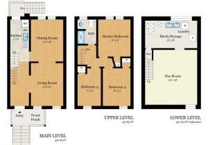 Get A Home Plan How Can I Get A Copy Of My House Floor Plans