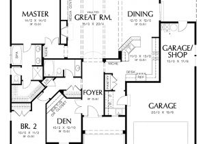 Get A Home Plan How to Get Floor Plans Of A House Nhl17trader Com