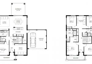 Get A Home Plan Lovely Pics Two Story House Plans with Loft Hous Inspir On