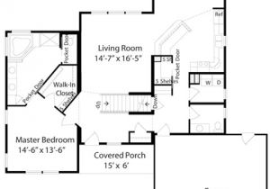 Get A Home Plan Unibilt Custom Homes Gt Get Started Gt Floor Plans