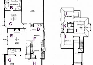 Get A Home Plan where Can I Get the Floor Plans for My Home